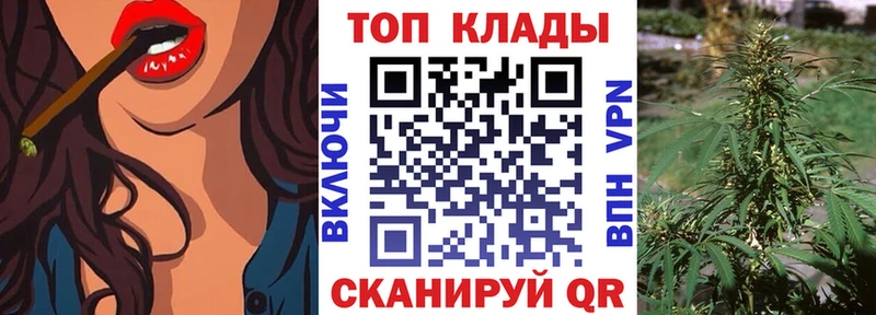 Купить закладку Бошки Шишки  Кокаин  ГАШИШ  Меф  Чекалин