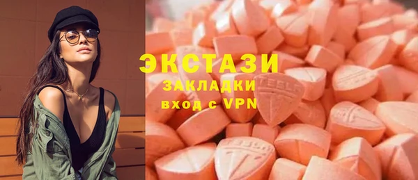 2c-b Горнозаводск