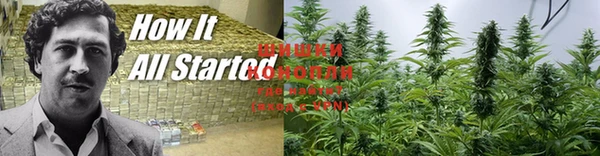 скорость Горно-Алтайск